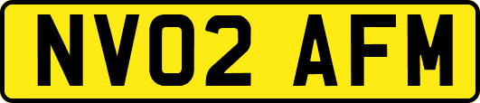 NV02AFM