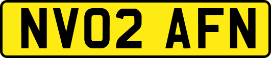 NV02AFN