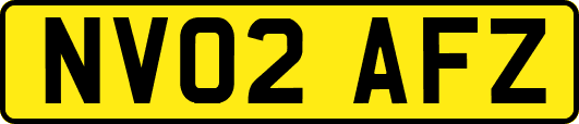 NV02AFZ