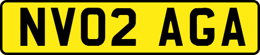 NV02AGA