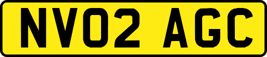 NV02AGC