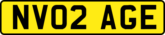 NV02AGE