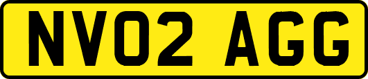 NV02AGG