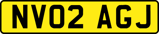 NV02AGJ