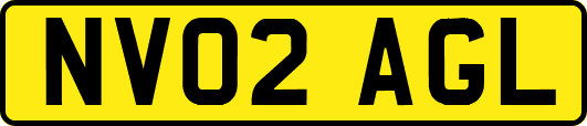NV02AGL