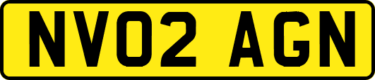 NV02AGN