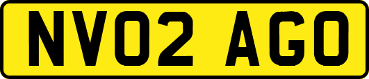 NV02AGO