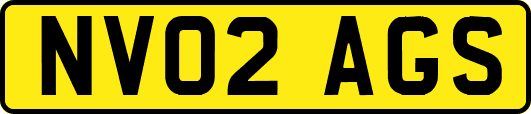 NV02AGS
