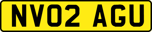 NV02AGU