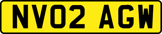 NV02AGW