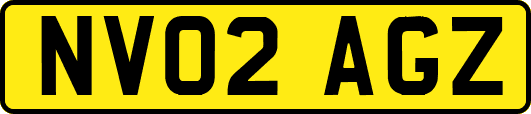 NV02AGZ