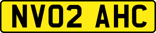 NV02AHC