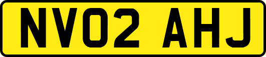 NV02AHJ