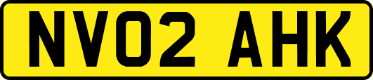 NV02AHK