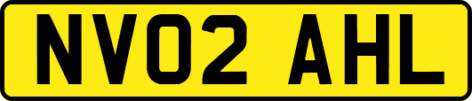 NV02AHL