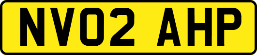 NV02AHP