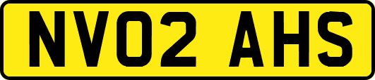 NV02AHS