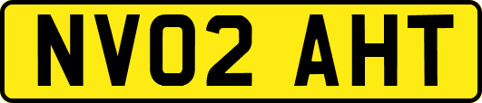 NV02AHT