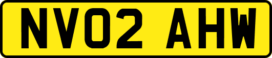 NV02AHW