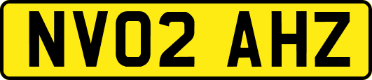 NV02AHZ
