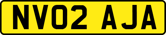 NV02AJA