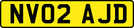 NV02AJD