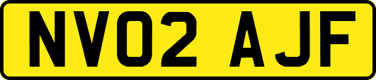 NV02AJF