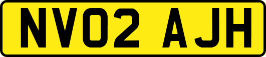 NV02AJH