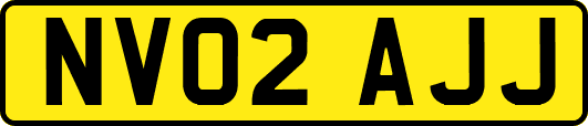 NV02AJJ