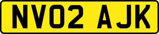NV02AJK