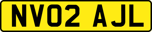 NV02AJL
