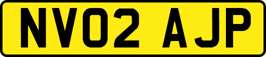 NV02AJP