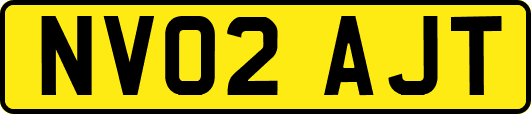 NV02AJT