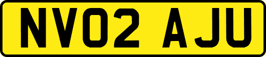 NV02AJU