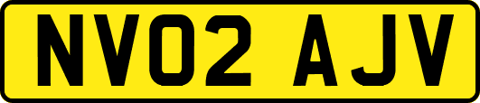 NV02AJV