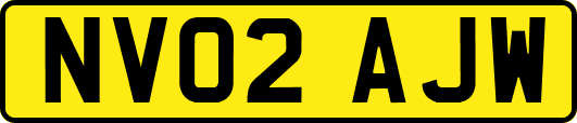 NV02AJW