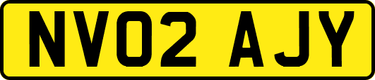 NV02AJY