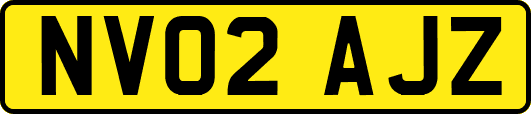 NV02AJZ