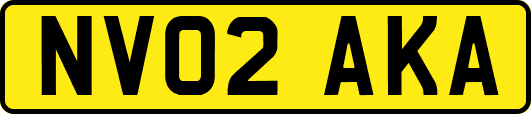 NV02AKA