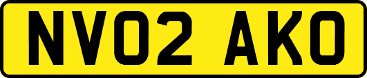 NV02AKO