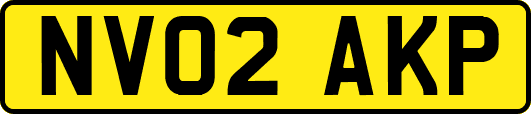 NV02AKP