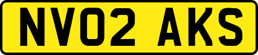 NV02AKS