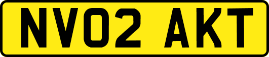 NV02AKT