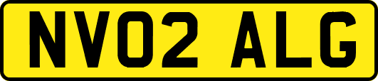 NV02ALG