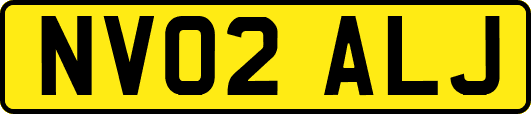 NV02ALJ