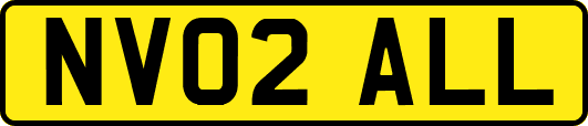 NV02ALL