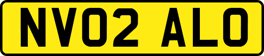 NV02ALO