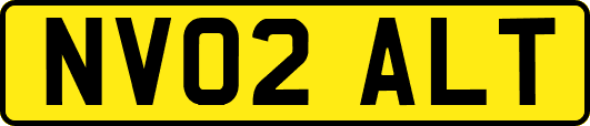 NV02ALT
