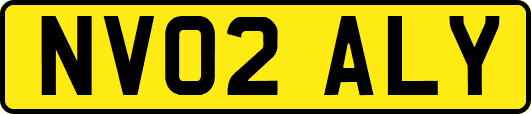 NV02ALY