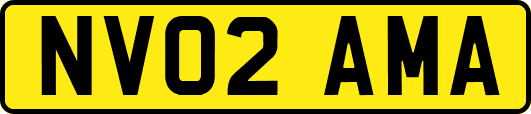 NV02AMA
